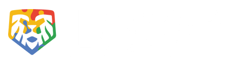 LAV Art