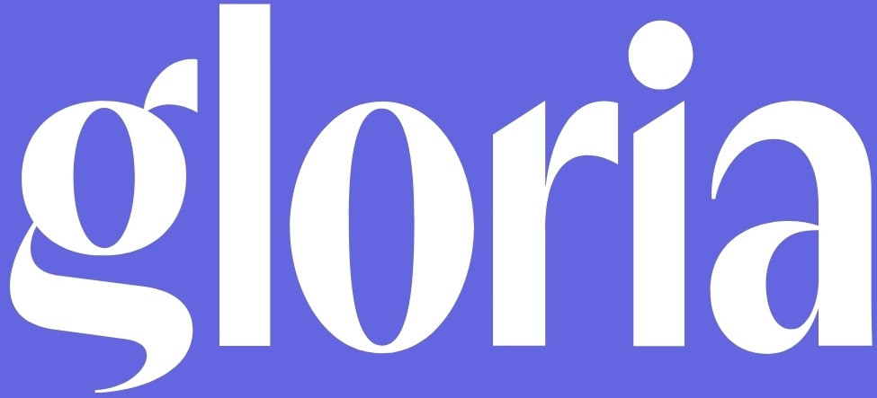 Gloria