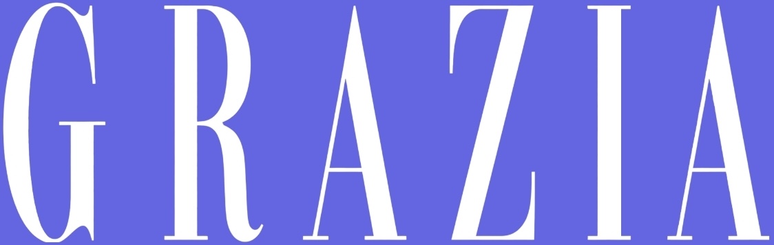 Grazia