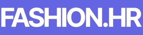 Fashion.hr